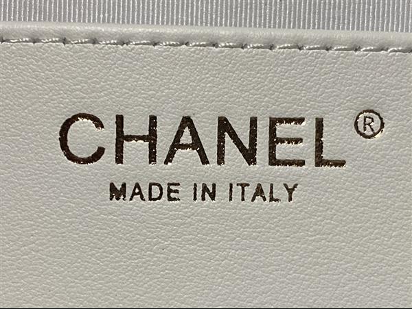 2026131204556620 900